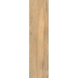 TIMELESS HONEY AJUSTEE  20x120 -  J89649 Ceramiche Rondine CERAMICA RONDINE - 1