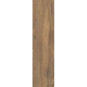 TIMELESS NUT AJUSTEE  20x120 -  J89651 Ceramiche Rondine CERAMICA RONDINE - 1