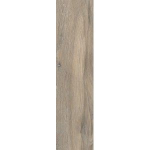 TIMELESS GREIGE AJUSTEE  30x120 -  J89643 Ceramiche Rondine CERAMICA RONDINE - 1