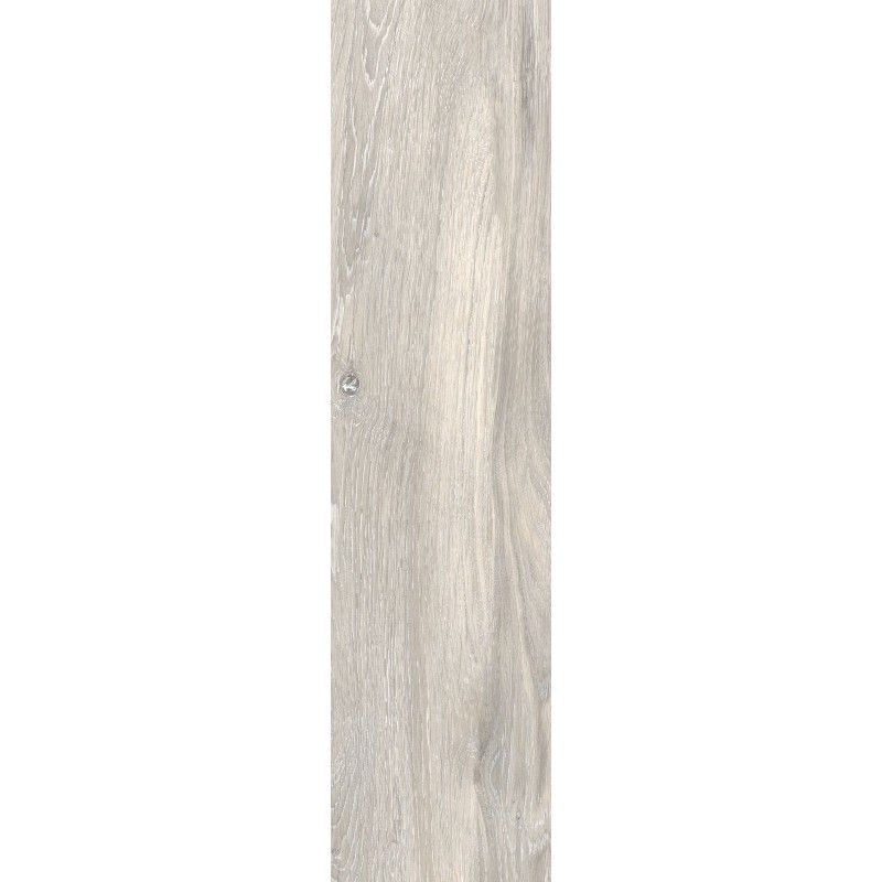 TIMELESS IVORY REKTIFIZIERT  30x120 -  J89645 Ceramiche Rondine CERAMICA RONDINE - 1