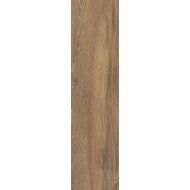 TIMELESS NUT AJUSTEE  30x120 -  J89646 Ceramiche Rondine CERAMICA RONDINE - 1