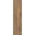 TIMELESS NUT AJUSTEE  30x120 -  J89646 Ceramiche Rondine CERAMICA RONDINE - 1
