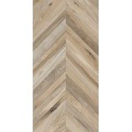 TIMELESS GREIGE CHEVRON REKTIFIZIERT  60x120 -  J89891 Ceramiche Rondine CERAMICA RONDINE - 1