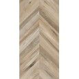TIMELESS GREIGE CHEVRON REKTIFIZIERT  60x120 -  J89891 Ceramiche Rondine CERAMICA RONDINE - 1