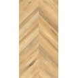 TIMELESS HONEY CHEVRON REKTIFIZIERT  60x120 -  J89892 Ceramiche Rondine CERAMICA RONDINE - 1