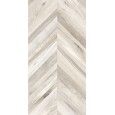 TIMELESS IVORY CHEVRON REKTIFIZIERT  60x120 -  J89893 Ceramiche Rondine CERAMICA RONDINE - 1