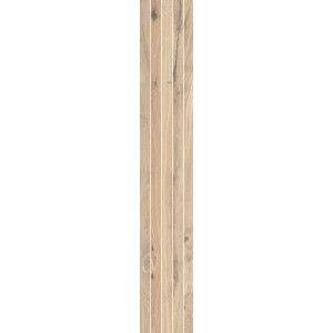 TIMELESS ECRU TENDINA  24x150 -  J89657 Ceramiche Rondine CERAMICA RONDINE - 1