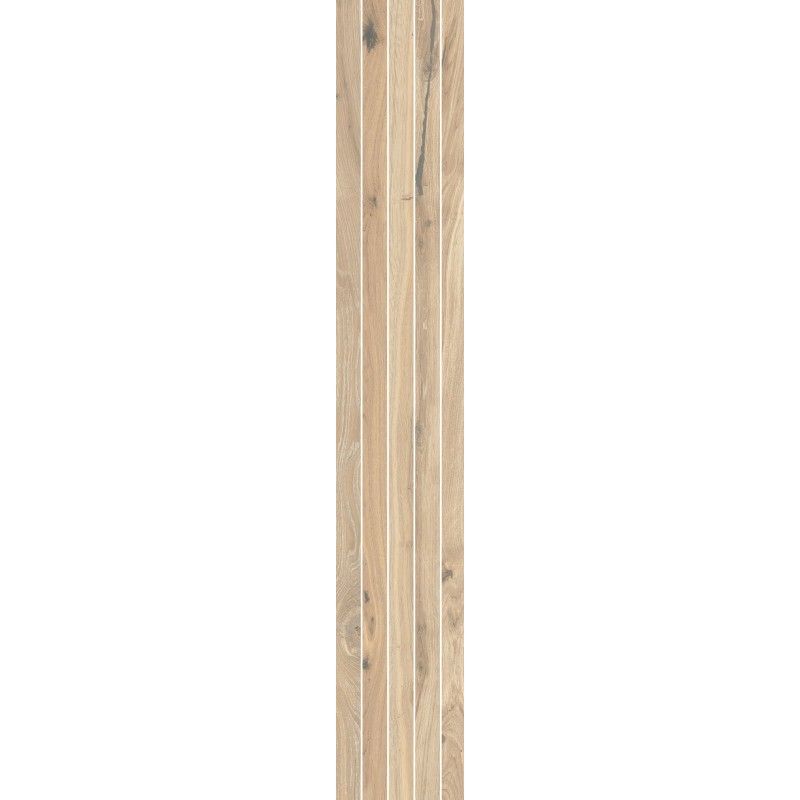 TIMELESS ECRU TENDINA  24x150 -  J89657 Ceramiche Rondine CERAMICA RONDINE - 1