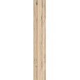 TIMELESS ECRU TENDINA  24x150 -  J89657 Ceramiche Rondine CERAMICA RONDINE - 1
