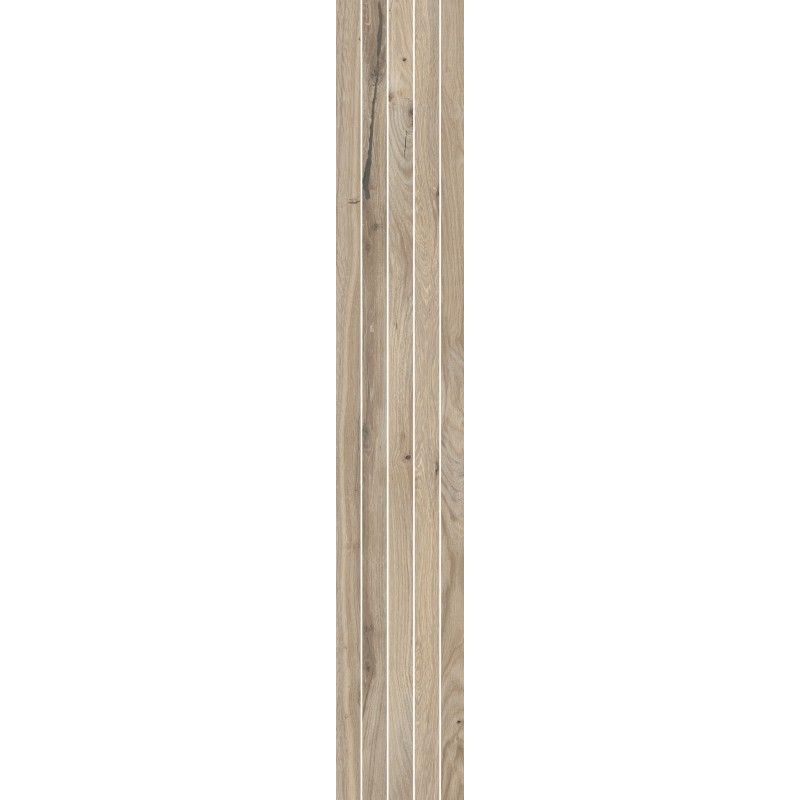 TIMELESS GREIGE TENDINA  24x150 -  J89658 Ceramiche Rondine CERAMICA RONDINE - 1