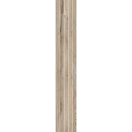 TIMELESS GREIGE TENDINA  24x150 -  J89658 Ceramiche Rondine CERAMICA RONDINE - 1