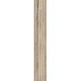 TIMELESS GREIGE TENDINA  24x150 -  J89658 Ceramiche Rondine CERAMICA RONDINE - 1