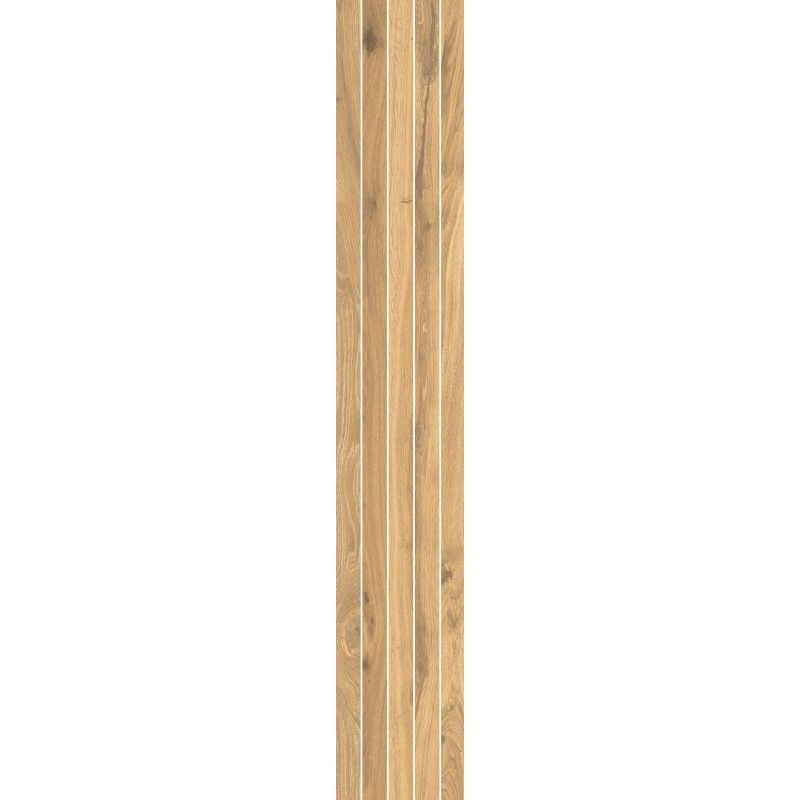TIMELESS HONEY TENDINA  24x150 -  J89659 Ceramiche Rondine CERAMICA RONDINE - 1
