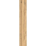 TIMELESS HONEY TENDINA  24x150 -  J89659 Ceramiche Rondine CERAMICA RONDINE - 1
