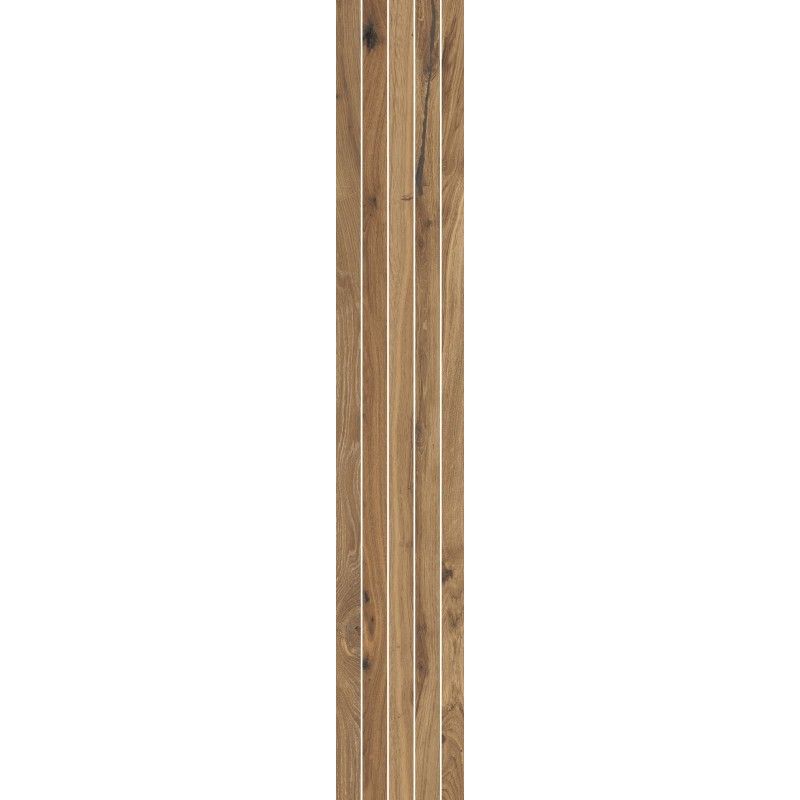 TIMELESS NUT TENDINA  24x150 -  J89661 Ceramiche Rondine CERAMICA RONDINE - 1
