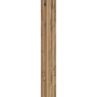 TIMELESS NUT TENDINA  24x150 -  J89661 Ceramiche Rondine CERAMICA RONDINE - 1