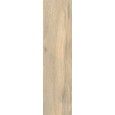 TIMELESS ECRU GRIP  24x150 -  J89465 Ceramiche Rondine CERAMICA RONDINE - 1
