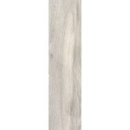 TIMELESS IVORY H20  40x120 -  J89737 Ceramiche Rondine CERAMICA RONDINE - 1