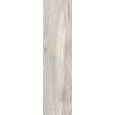 TIMELESS IVORY H20  40x120 -  J89737 Ceramiche Rondine CERAMICA RONDINE - 1