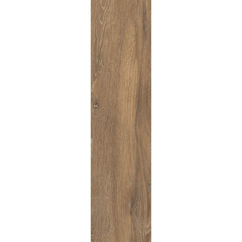 TIMELESS NUT H20  40x120 -  J89738 Ceramiche Rondine CERAMICA RONDINE - 1