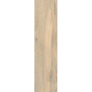 TIMELESS ECRU'  7,5x45 -  J90468 Ceramiche Rondine CERAMICA RONDINE - 1