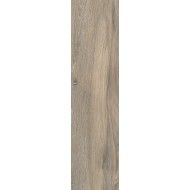 TIMELESS GREIGE  7,5x45 -  J90469 Ceramiche Rondine CERAMICA RONDINE - 1