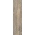 TIMELESS GREIGE  7,5x45 -  J90469 Ceramiche Rondine CERAMICA RONDINE - 1