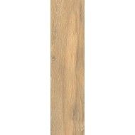 TIMELESS HONEY  7,5x45 -  J90470 Ceramiche Rondine CERAMICA RONDINE - 1