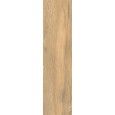 TIMELESS HONEY  7,5x45 -  J90470 Ceramiche Rondine CERAMICA RONDINE - 1