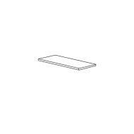 TIMELESS IVORY GRADONE  40x120 -  J89984 Ceramiche Rondine CERAMICA RONDINE - 1