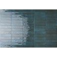 SOHO BLU  6x25 -  J89522 Ceramiche Rondine CERAMICA RONDINE - 1