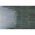 SOHO EMERALD  6x25 -  J89523 Ceramiche Rondine CERAMICA RONDINE - 1