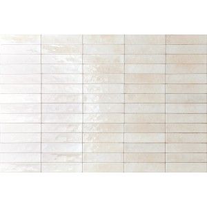 SOHO IVORY  6x25 -  J89524 Ceramiche Rondine CERAMICA RONDINE - 1