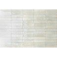 SOHO SAGE  6x25 -  J89526 Ceramiche Rondine CERAMICA RONDINE - 1