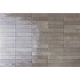 SOHO TAUPE  6x25 -  J89527 Ceramiche Rondine CERAMICA RONDINE - 1