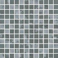 SOHO EMERALD MOSAIK  25x25 -  J90375 Ceramiche Rondine CERAMICA RONDINE - 1