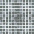SOHO EMERALD MOSAIK  25x25 -  J90375 Ceramiche Rondine CERAMICA RONDINE - 1