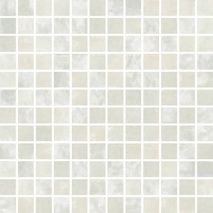 SOHO SAGE MOSAIQUE  25x25 -  J90378 Ceramiche Rondine CERAMICA RONDINE - 1