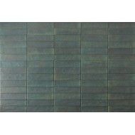 NOHO EMERALD  6x25 -  J89531 Ceramiche Rondine CERAMICA RONDINE - 1