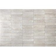 NOHO LIGHT GREY  6x25 -  J89533 Ceramiche Rondine CERAMICA RONDINE - 1