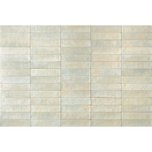NOHO SAGE  6x25 -  J89534 Ceramiche Rondine CERAMICA RONDINE - 1