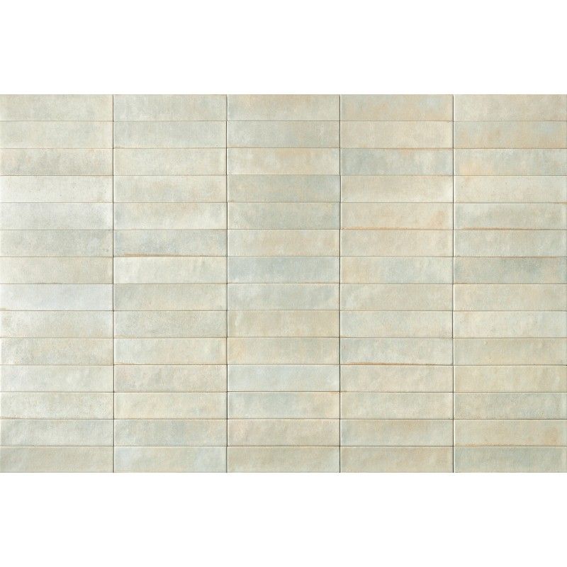 NOHO SAGE  6x25 -  J89534 Ceramiche Rondine CERAMICA RONDINE - 1
