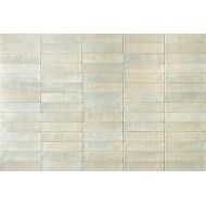 NOHO SAGE  6x25 -  J89534 Ceramiche Rondine CERAMICA RONDINE - 1