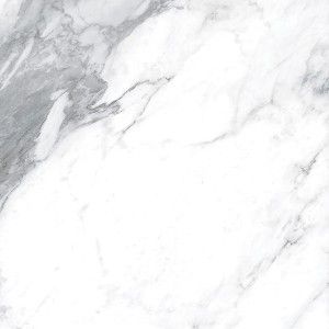 CANOVA ARABESCATO AJUSTEE  60x120 -  J88476 Ceramiche Rondine CERAMICA RONDINE - 1