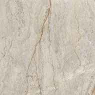 CANOVA OXFORD GREY RETTIFICATO  60x120 -  J88871 Ceramiche Rondine CERAMICA RONDINE - 1