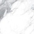 CANOVA ARABESCATO RETTIFICATO  60x60 -  J88492 Ceramiche Rondine CERAMICA RONDINE - 1