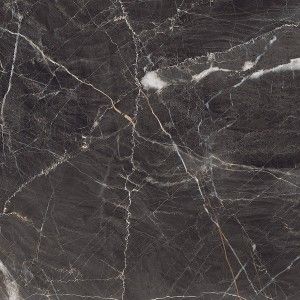 CANOVA EMPERADOR AJUSTEE  60x60 -  J88494 Ceramiche Rondine CERAMICA RONDINE - 1
