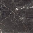 CANOVA EMPERADOR AJUSTEE  60x60 -  J88494 Ceramiche Rondine CERAMICA RONDINE - 1
