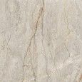 CANOVA OXFORD GREY REKTIFIZIERT  60x60 -  J88873 Ceramiche Rondine CERAMICA RONDINE - 1