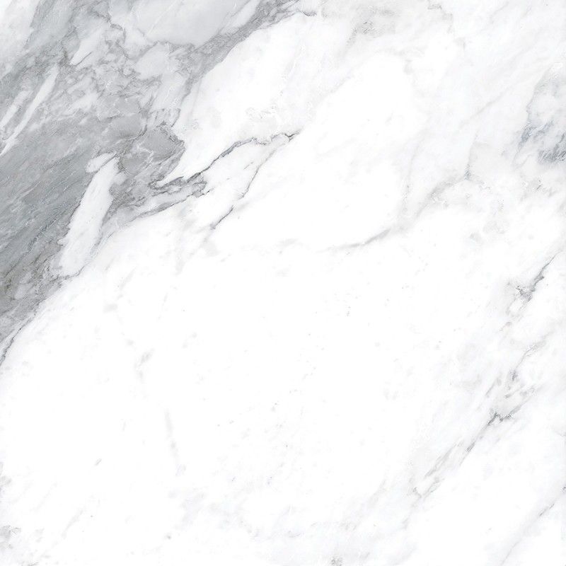 CANOVA ARABESCATO RETTIFICATO  30x60 -  J88508 Ceramiche Rondine CERAMICA RONDINE - 1